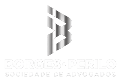 Borges Perilo, Sociedade de Advogados
